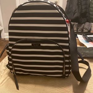 Kate Spade backpack